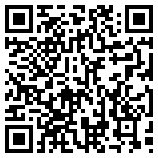 QR Code for Mccall Vacations in Mccall, ID 83638