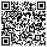 QR Code for Meyer Construction in Sweet, ID 83670