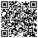 QR Code for Moxie Java in Nampa, ID 83651
