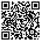 QR Code for Nextar ID in Caldwell, ID 83605