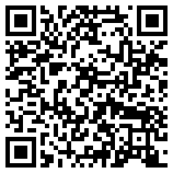 QR Code for Oliver's Restaurant in Pocatello, ID 83201