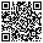QR Code for Omark Cci in Lewiston, ID 83501