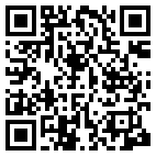 QR Code for Parkinson Farms in Rexburg, ID 83440