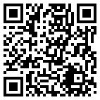 QR Code for Pierce Dale E in Plummer, ID 83851