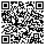 QR Code for Pocatello Power Sports in Pocatello, ID 83201