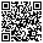 QR Code for Potelco Inc in PONDERAY, ID 83852