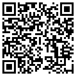 QR Code for Ray Gross Farms in WILDER, ID 83676