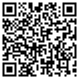 QR Code for Prosper Learning in REXBURG, ID 83440