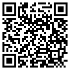 QR Code for Raycap in Post Falls, ID 83854