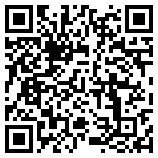 QR Code for Red Spectrum Communications in PLUMMER, ID 83851