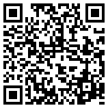QR Code for Reeder Flying Service in Twin Falls, ID 83301