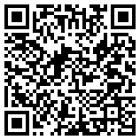 QR Code for River Lake Rv Park in Clark Fork, ID 83811