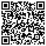 QR Code for Sage General Construction in McCall, ID 83638