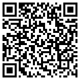 QR Code for Seejepp Creative Studio in Coeur D Alene, ID 83814