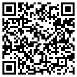 QR Code for Sideline Driveline in Mountain Home, ID 83647
