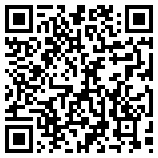 QR Code for Homestead Pizza and Bowling in Idaho Falls, ID 83402