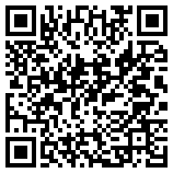 QR Code for Striatus Engineering in Soda Springs, ID 83276