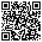 QR Code for Surf City Squeeze in Caldwell, ID 83605