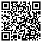 QR Code for United States Government in Irwin, ID 83428