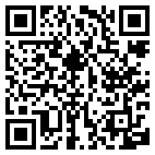 QR Code for Western Systems in BOISE, ID 83704