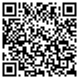 QR Code for Wiegman Concrete in Pocatello, ID 83201