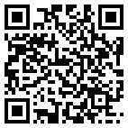 QR Code for A 2 J Storage in Twin Falls, ID 83301