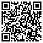 QR Code for Ag Weekly in Twin Falls, ID 83301