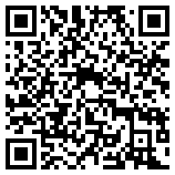 QR Code for Air Control Heating & Electric in Post Falls, ID 83854