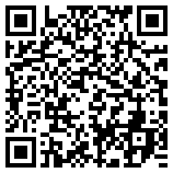 QR Code for All State Construction & Restoration in Eagle, ID 83616