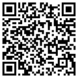 QR Code for American Carriage Rentals in IDAHO FALLS, ID 83401