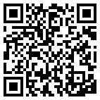 QR Code for Amwest Courier in Post Falls, ID 83854