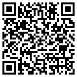 QR Code for Annable Collin J in Coeur D Alene, ID 83815