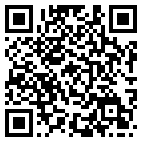 QR Code for Auto Haven in JEROME, ID 83338