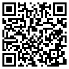 QR Code for Autumn's Loft in Priest Lake, ID 83856