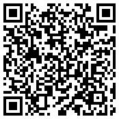 QR Code for Big Twin BMW Motor Cycle Sales & Service in Boise, ID 83705
