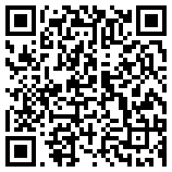 QR Code for Branch Manager-Patrick Csizmazia Tree Service in Hailey, ID 83333