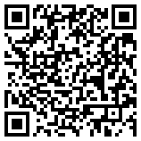 QR Code for Component Exchange in Peck, ID 83545