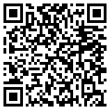 QR Code for Boise Cost Less Carpet in Garden City, ID 83714