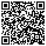 QR Code for Cozmo Construction in Kingston, ID 83839