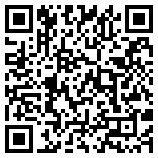 QR Code for Discover Lending Group in Meridian, ID 83646