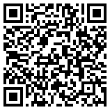 QR Code for DISH Network in Payette, ID 83661