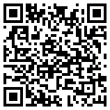 QR Code for Dyncorp Information Systems in Boise, ID 83704