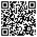 QR Code for El Herracero in Pocatello, ID 83201