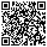 QR Code for Extreme Carpet Cleaning in Sandpoint, ID 83864