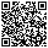 QR Code for Full Circle Satallite in Coeur D Alene, ID 83815
