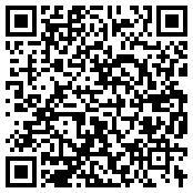 QR Code for Full Spectrum Services Electrical Contractor in Boise, ID 83714
