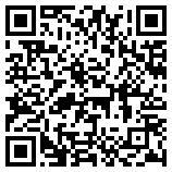 QR Code for Global Hosting Solutions in CALDWELL, ID 83605