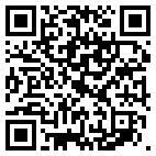 QR Code for Green Acres Pet in Twin Falls, ID 83301