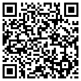 QR Code for Guang Zhou Restaurant in Boise, ID 83709