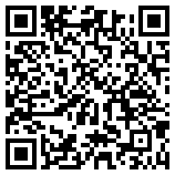 QR Code for H&R Block - Nampa in Nampa, ID 83651